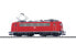 Фото #2 товара Trix 16142 - Train model - Metal - 15 yr(s) - Red - Model railway/train - 98 mm