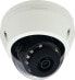 Фото #1 товара Kamera IP LevelOne LevelOne IPCam FCS-3307 Dome Out 5MP H.265 IR 12W PoE