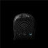 Mouse Logitech 910-005272