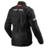 Фото #2 товара REVIT Sand 4 H2O jacket