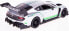 Фото #4 товара Hipo Auto Bentley Continental GT3 1:38 HXKT239 31423