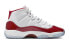 Фото #3 товара Кроссовки Jordan Air Jordan 11 Retro GS 378038-116