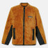 Фото #3 товара TIMBERLAND High Pile Fleece jacket
