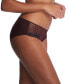 ფოტო #3 პროდუქტის Women's Feathers Refresh Girl Brief Underwear 776331