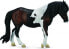 Фото #1 товара Фигурка лошади Dartmoor Hill Mare Collecta