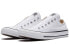 Фото #3 товара Кеды Converse Chuck Taylor 164301C