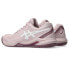 ASICS Gel-Dedicate 8 all court shoes