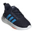 ADIDAS Racer TR21 Running Shoes Infant