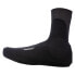 Фото #1 товара Q36.5 Hybrid Overshoes