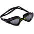 Фото #1 товара Crowell Flo swimming goggles okul-flo-czar-green