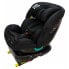 Фото #2 товара PLAY Four i-Size car seat