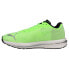 Фото #3 товара Puma Velocity Nitro Running Mens Green Sneakers Athletic Shoes 19459611