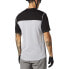 FOX RACING MTB Ranger Drirelease® Henley short sleeve T-shirt
