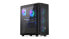 Фото #2 товара ENDORFY Signum 300 ARGB - Tower - PC - Black - ATX - micro ATX - Mini-ITX - Multi - Case fans