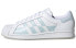 Adidas Originals Superstar FX5533 Sneakers