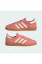 Фото #7 товара Handball Spezial Sporty & Rich Pink Unisex Spor Ayakkabı