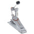 Фото #3 товара Pearl P-930 Bass Drum Pedal