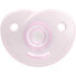 Фото #3 товара PHILIPS AVENT Soothies X2 Girl Pacifiers