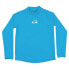 Фото #1 товара IQ-UV UV 300 Long Sleeve T-Shirt