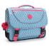 Фото #4 товара KIPLING Preppy 15L Backpack