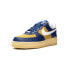 Фото #4 товара [DM8462-400] Mens Nike NBHD X Undefeated Air Force 1 Low SP