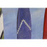 Фото #3 товара Картина Home ESPRIT Сёрф 100 x 3 x 70 cm (2 штук)