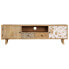 TV-Schrank D728