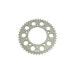 Фото #2 товара SUNSTAR SPROCKETS 520 Ref:5-3485-44 Aluminium Rear Sprocket