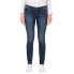 Фото #2 товара TIMEZONE AleenaTZ jeans