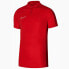 Фото #1 товара Nike Polo Academy 23 M DR1346-657