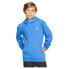 Фото #2 товара QUIKSILVER Basic hoodie