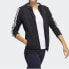 Фото #4 товара Куртка Adidas Trendy_Clothing FJ7316