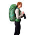 GREGORY Kalmia 50 RC Woman Backpack