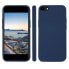 Фото #4 товара dbramante1928 Greenland - iPhone SE/8/7 - Pacific Blue - Cover - Apple - iPhone SE/8/7 - 11.9 cm (4.7") - Blue