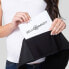 Фото #6 товара Belly & Back Maternity Support Belt - Belly Bandit Basics by Belly Bandit Black