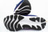 Фото #10 товара Asics Gel-Cumulus 24 MK [1012B261-400] - спортивные кроссовки