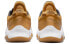 Баскетбольные кроссовки Nike PG 5 5 CW3143-700
