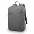 Laptop Backpack Lenovo 4X40T84058 Grey