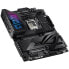 Фото #2 товара ASUS ROG Maximus Z790 Dark Hero, Intel Z790 Mainboard, Sockel 1700, DDR5