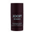 Фото #1 товара JOOP! Homme 75 ml deodorant Deostick für Herren