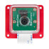 Фото #2 товара IMX219 8MPx camera in case - for Raspberry Pi - ArduCam B039001