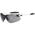 Фото #1 товара TIFOSI Seek FC polarized sunglasses