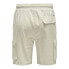 Фото #4 товара ONLY & SONS Sinus cargo shorts