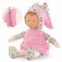 Baby doll Corolle 25 cm Pink