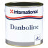 ფოტო #2 პროდუქტის INTERNATIONAL Danboline 2.5L Painting