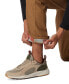 Фото #2 товара Men's Flex ROC II Stretch Flannel-Lined Utility Pants