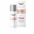 Фото #1 товара Дневный крем EUCERIN Pigment Spf 30, 50 мл