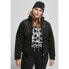 Фото #2 товара URBAN CLASSICS Parka Corduroy Big puffer jacket