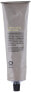 Фото #1 товара Feuchtigkeitsspendende Haarmaske - Rolland Oway Moisturizing 50 ml