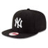 Фото #1 товара NEW ERA 9Fifty New York Yankees Cap